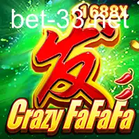 CrazyFaFaFa
