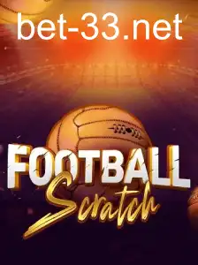 FootballScratch