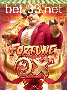 FortuneOx
