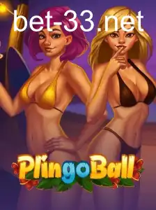 Plingoball