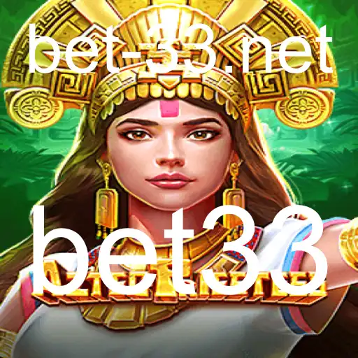 AztecPriestess: Um mergulho no mundo místico dos Astecas com bet33