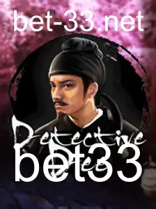 Descubra o Universo de DetectiveDee: Um Jogo de Mistério e Estratégia