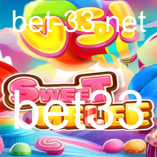 Explorando o Universo de SweetMelee: Regras e Estratégias