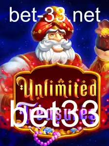 Explorando o Fascinante Mundo de UnlimitedTreasures: Estratégias e Regras