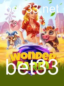 Exploração Imersiva de WonderFarm: Descubra a Experiência Definitiva de Jogo